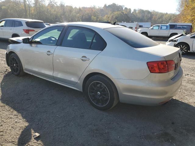 Photo 2 from auction – 2011 VOLKSWAGEN JETTA SE with VIN 3VWDZ7AJ2BM353540