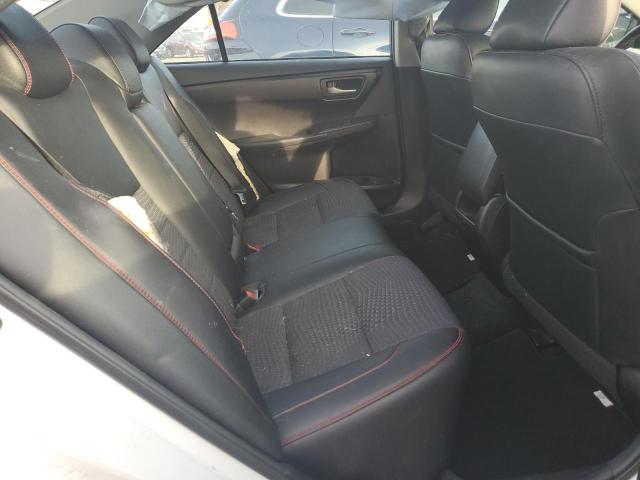 Photo 10 from auction – 2015 TOYOTA CAMRY LE with VIN 4T1BF1FK3FU490436