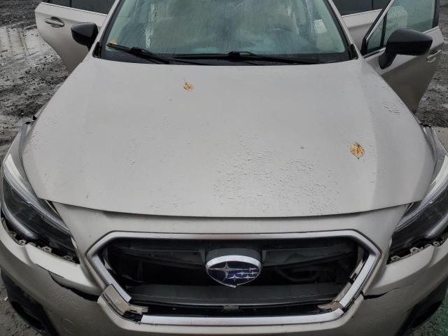 Photo 12 from auction – 2019 SUBARU OUTBACK 2. with VIN 4S4BSABC8K3312399