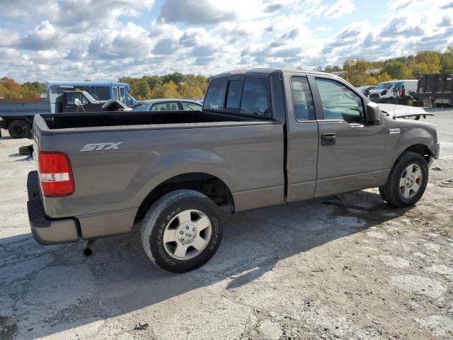 Photo 3 from auction – 2008 FORD F150 with VIN 1FTRF122X8KB22374