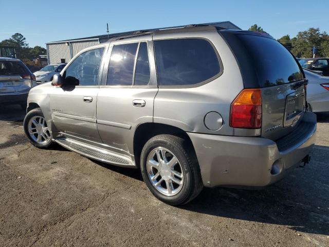 Photo 2 from auction – 2006 GMC ENVOY DENA with VIN 1GKES63M962257466