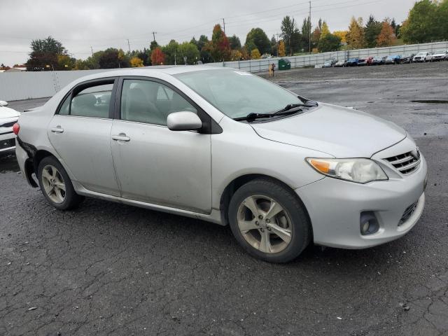 Zdjęcie 4 z aukcji – 2013 TOYOTA COROLLA BA z VIN 5YFBU4EE4DP134868