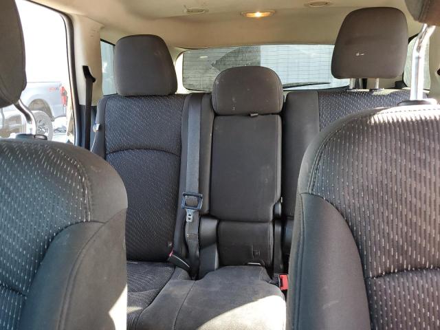 Photo 10 from auction – 2022 DODGE 150 CUSTOM with VIN 3C4PDCAB7GT120301