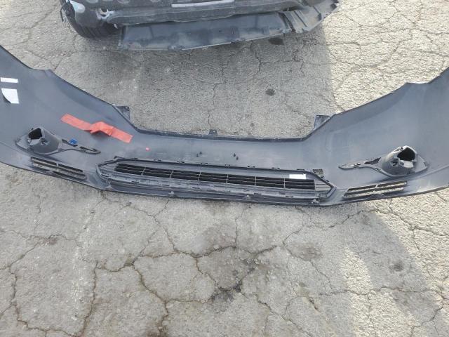 Photo 13 from auction – 2012 TOYOTA HIGHLANDER with VIN 5TDZA3EH8CS024438