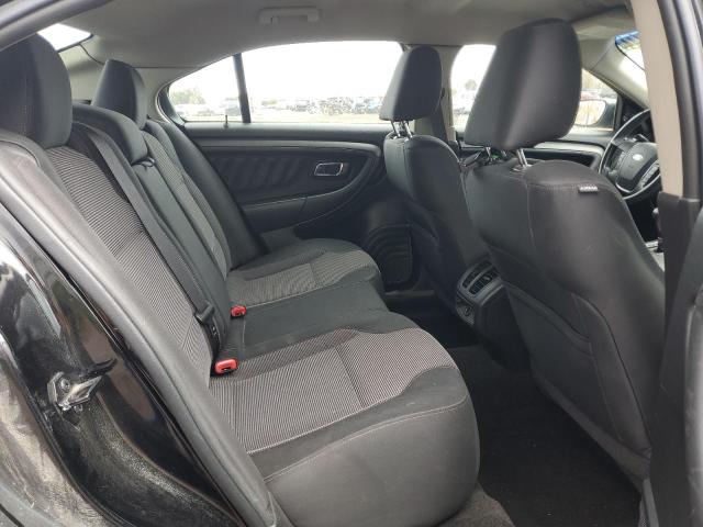 Photo 10 from auction – 2012 FORD TAURUS SEL with VIN 1FAHP2EW2CG120181