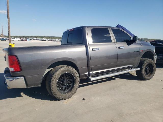 Photo 3 from auction – 2016 RAM 1500 SLT with VIN 1C6RR7LM6GS175668
