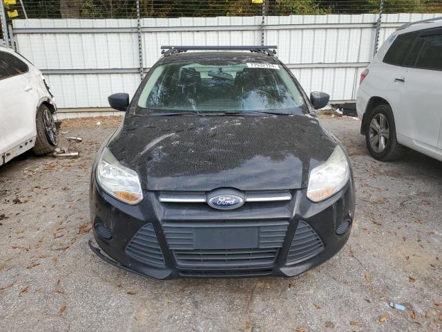 Photo 5 from auction – 2013 FORD FOCUS S with VIN 1FADP3E20DL175013