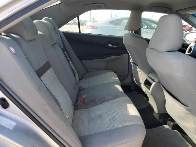 Photo 10 from auction – 2012 TOYOTA CAMRY BASE with VIN 4T1BF1FK4CU034022