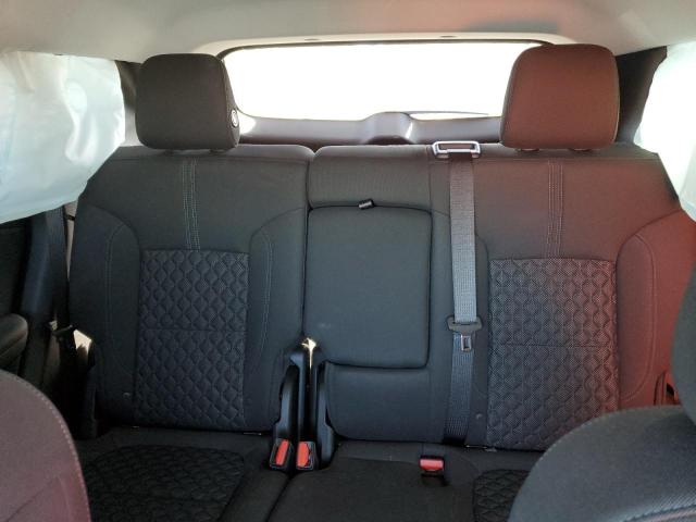 Photo 10 from auction – 2020 CHEVROLET BLAZER 2LT with VIN 3GNKBHRS5LS544620