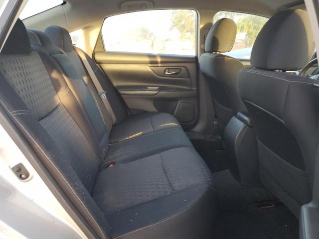 Photo 10 from auction – 2016 NISSAN ALTIMA 2.5 with VIN 1N4AL3AP2GN363699