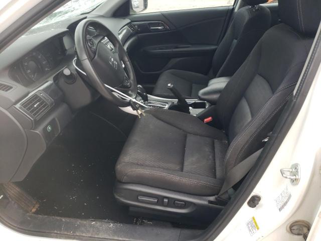 Photo 7 from auction – 2014 HONDA ACCORD SPO with VIN 1HGCR2F52EA062522