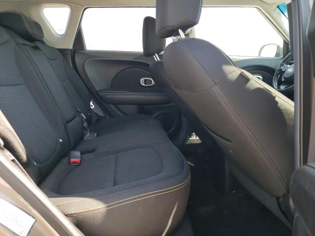 Снимка 10 от търг – 2015 KIA SOUL + с VIN KNDJP3A55F7112823