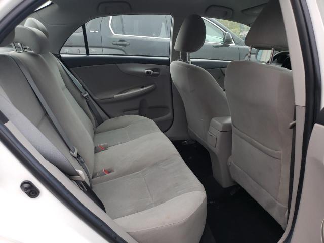 Photo 10 from auction – 2013 TOYOTA COROLLA BA with VIN 2T1BU4EEXDC942738