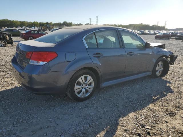 Photo 3 from auction – 2013 SUBARU LEGACY 2.5 with VIN 4S3BMBA62D3025806