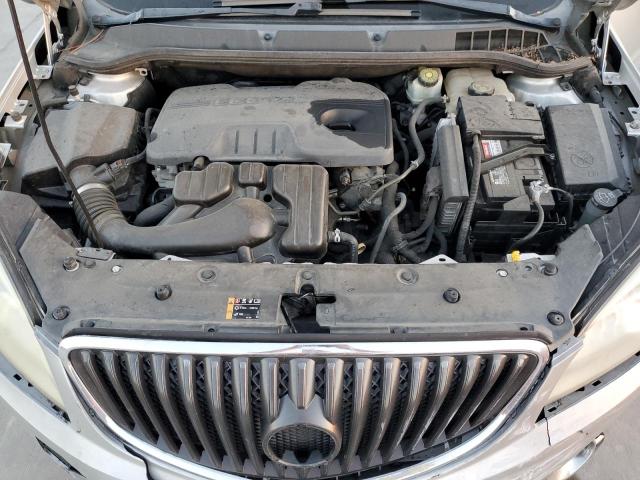 Photo 11 from auction – 2013 BUICK VERANO CON with VIN 1G4PR5SK6D4222729