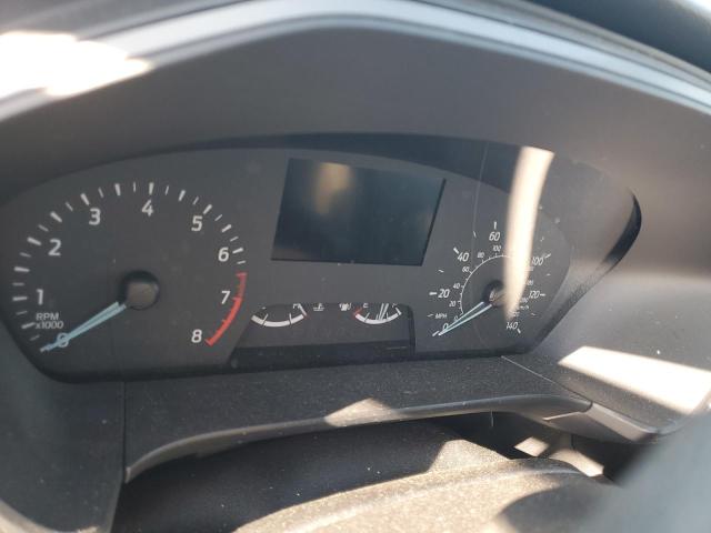 Photo 9 from auction – 2022 FORD ESCAPE with VIN 1FMCU0F60NUA87147