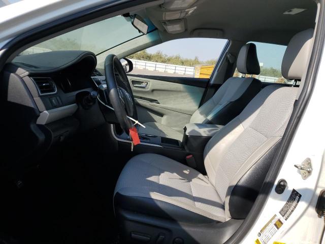 Photo 7 from auction – 2016 TOYOTA CAMRY LE with VIN 4T1BF1FK6GU209618