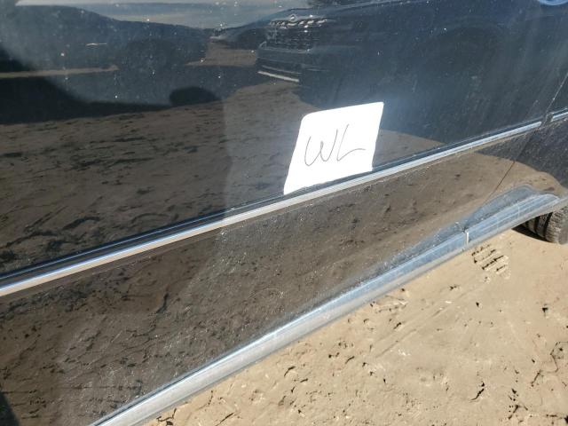 Photo 13 from auction – 2015 LEXUS RX 350 with VIN 2T2ZK1BA4FC163810