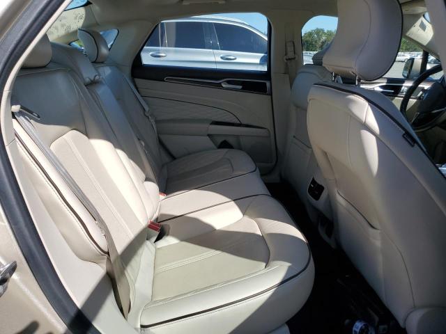 Photo 10 from auction – 2017 FORD FUSION TIT with VIN 3FA6P0SU3HR203293