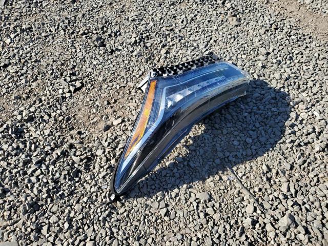 Photo 13 from auction – 2024 ACURA RDX TECHNO with VIN 5J8TC2H57RL004429