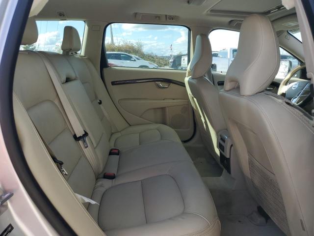 Photo 10 from auction – 2015 VOLVO XC70 T5 PR with VIN YV440MBK4F1220667