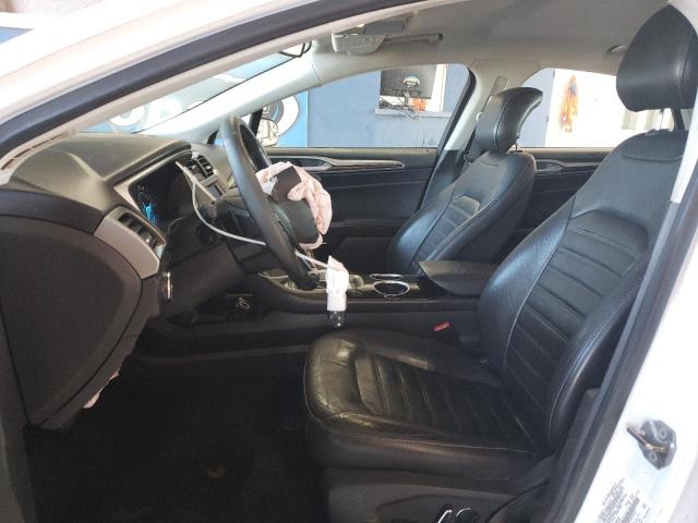 Photo 7 from auction – 2013 FORD FUSION SE with VIN 3FA6P0H95DR255277