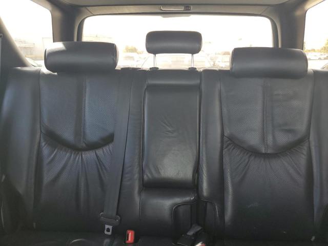 Photo 10 from auction – 2001 LEXUS RX 300 with VIN JTJHF10U410214188