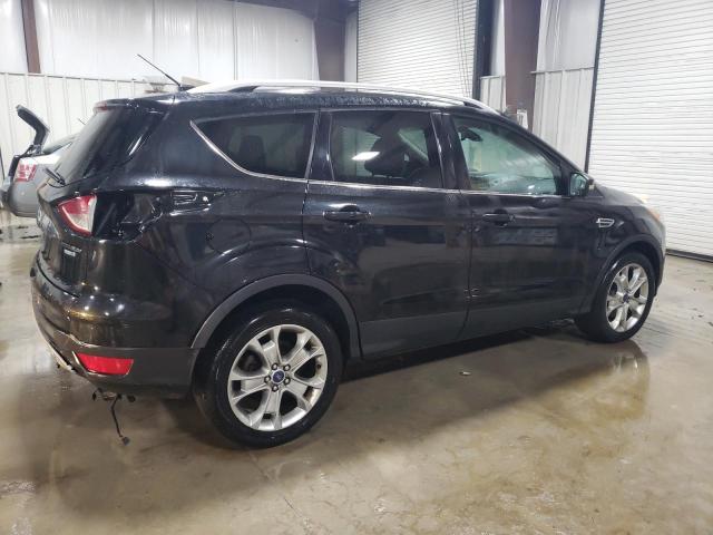 Photo 3 from auction – 2015 FORD ESCAPE TIT with VIN 1FMCU9J99FUA48340