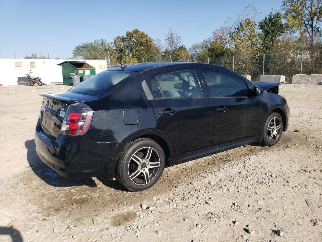 Photo 3 from auction – 2011 NISSAN SENTRA 2.0 with VIN 3N1AB6AP2BL625232