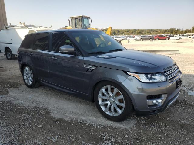 Photo 4 from auction – 2015 LAND ROVER RANGE ROVE with VIN SALWR2VF7FA621112