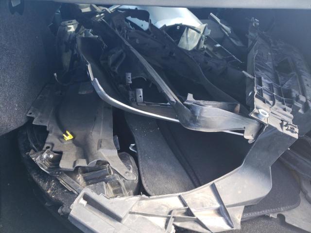 Photo 12 from auction – 2019 FORD FUSION SE with VIN 3FA6P0HDXKR178388