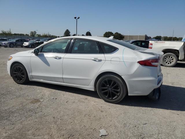 Photo 2 from auction – 2019 FORD FUSION SE with VIN 3FA6P0HD8KR282247