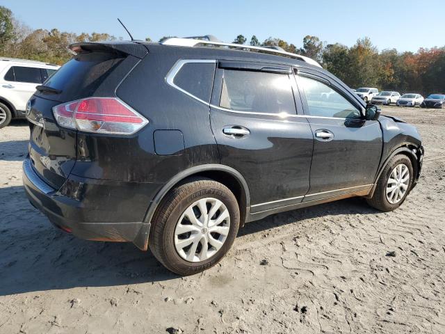 Photo 3 from auction – 2016 NISSAN ROGUE S with VIN JN8AT2MT0GW021129