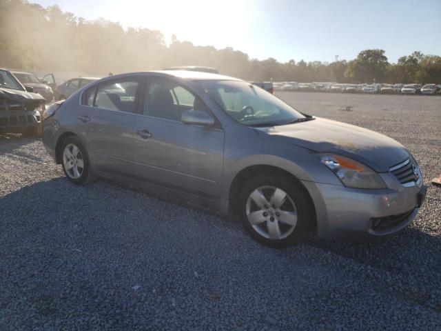 Photo 4 from auction – 2008 NISSAN ALTIMA 2.5 with VIN 1N4AL21E38C287593