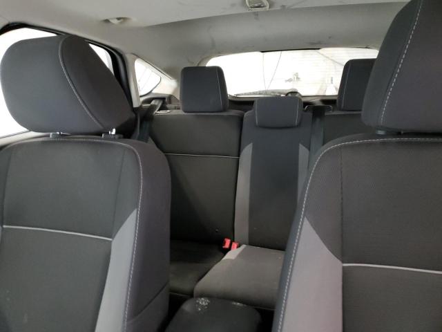 Photo 10 from auction – 2014 FORD FOCUS SE with VIN 1FADP3K2XEL315851