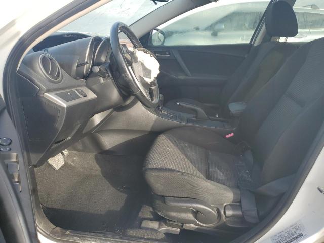 Foto 7 de la subasta – 2012 MAZDA 3 I con VIN JM1BL1V70C1645368