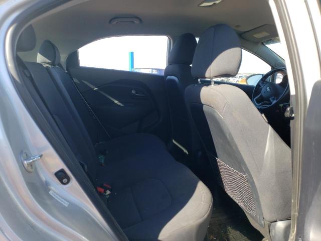 Photo 10 from auction – 2014 KIA RIO EX with VIN KNADN5A36E6359072