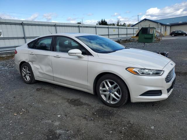Photo 4 from auction – 2013 FORD FUSION SE with VIN 3FA6P0HR9DR246274