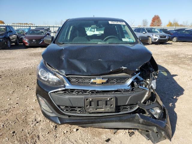 Photo 5 from auction – 2019 CHEVROLET SPARK LS with VIN KL8CA6SA8KC780407