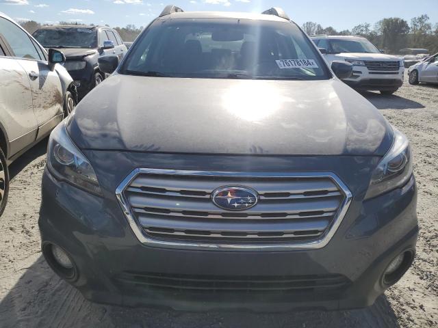 Снимка 5 от търг – 2015 SUBARU OUTBACK 2. с VIN 4S4BSBDC7F3202775