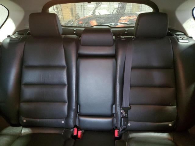 Photo 10 from auction – 2015 MAZDA CX-5 GT with VIN JM3KE4DY5F0457890