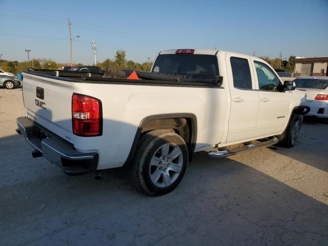 Photo 3 from auction – 2019 GMC SIERRA LIM with VIN 2GTV2MEC7K1122825