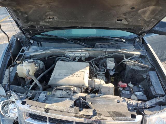 Photo 12 from auction – 2012 FORD ESCAPE XLT with VIN 1FMCU9DG6CKA58194