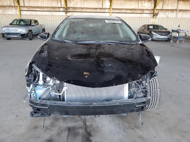 Photo 5 from auction – 2016 TOYOTA COROLLA L with VIN 2T1BURHE0GC739046
