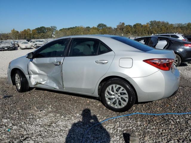 Photo 2 from auction – 2017 TOYOTA COROLLA L with VIN 5YFBURHE5HP665284
