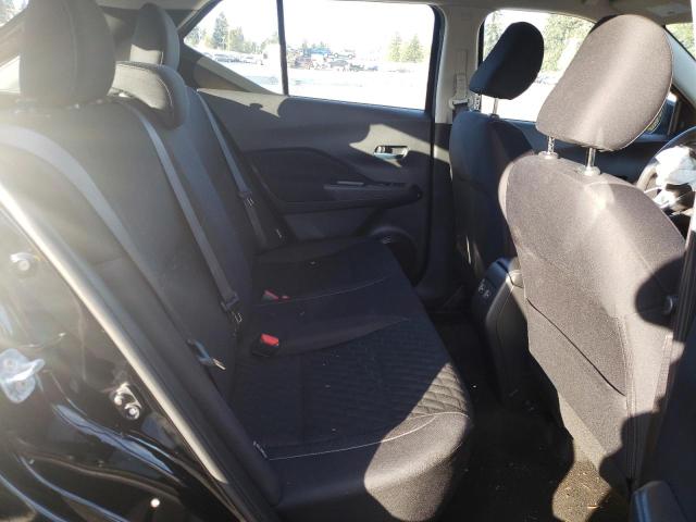 Photo 10 from auction – 2023 NISSAN KICKS SV with VIN 3N1CP5CV3PL523915