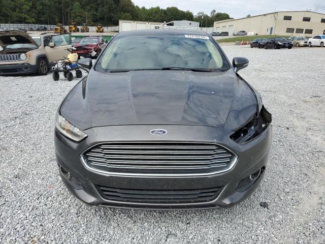 Photo 5 from auction – 2016 FORD FUSION SE with VIN 3FA6P0LU3GR285295