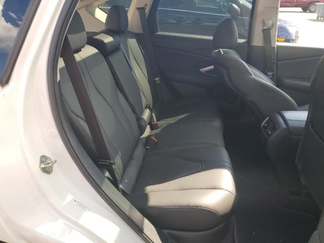 Photo 11 from auction – 2019 ACURA RDX with VIN 5J8TC2H31KL002227