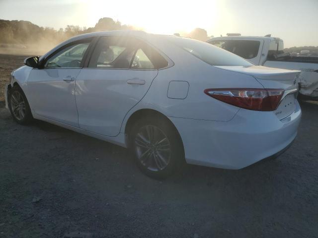 Photo 2 from auction – 2017 TOYOTA CAMRY LE with VIN 4T1BF1FK5HU340430
