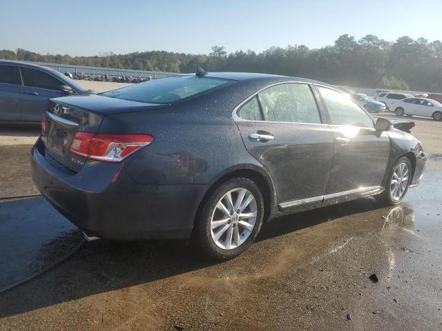 Photo 3 from auction – 2010 LEXUS ES 350 with VIN JTHBK1EG6A2355550